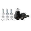 Ctr Suspension Ball Joint, CB0059 CB0059